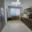 Prodej rodinného domu 365 m² Bedihošť, Lidická