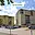 Prodej bytu 2+kk 53 m² Klecany, V Honech