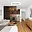 Prodej bytu 1+kk a garsoniéry 35 m² Hradec Králové Nový Hradec Králové, Jana Masaryka