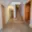 Prodej rodinného domu 362 m² Klatovy I, Denisova