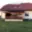 Prodej rodinného domu 135 m² Úžice Smrk