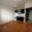 Prodej bytu 1+1 36 m² Jirkov, Krušnohorská