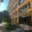 Prodej bytu 3+kk 66 m² Praha Prosek, Litvínovská