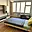 Prodej bytu 1+kk a garsoniéry 28 m² Praha Nusle, Svatoslavova
