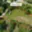 Prodej stavební parcely 1 457 m² Rabyně