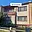 Prodej rodinného domu 240 m² Kunovice, Na Výšině