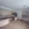 Prodej bytu 3+1 76 m² Aš, Na Háji