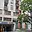 Prodej bytu 1+kk a garsoniéry 37 m² Praha Žižkov, Lukášova