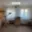 Prodej rodinného domu 2 717 m² Dobev Malé Nepodřice
