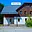 Prodej bytu 2+1 65 m² Nová Pec Nové Chalupy