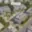 Prodej bytu 3+kk 74 m² Kladno, Ke stadionu