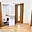 Prodej bytu 4+1 87 m² Teplice Trnovany, Doubravická