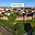 Prodej bytu 2+1 55 m² Nymburk, Okružní