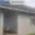 Prodej rodinného domu 218 m² Tišice Kozly, Ke křížku
