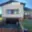 Prodej rodinného domu 211 m² Srch, K Blahobytu