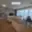 Prodej bytu 3+kk 83 m² Brno Sadová, Ondřeje Sekory