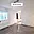 Prodej bytu 3+1 60 m² Králův Dvůr, Pod Hájem