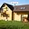 Prodej rodinného domu 135 m² Ostravice