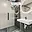 Prodej bytu 2+kk 65 m² Praha Letňany, Zlonická