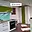 Prodej bytu 1+kk a garsoniéry 49 m² Praha Běchovice, Mladých Běchovic
