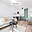 Prodej bytu 4+kk 74 m² Praha Chodov, Kunínova