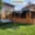 Prodej stavební parcely 417 m² Starý Plzenec