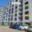 Prodej garáže 11 m² Brno Černovice, Turgeněvova