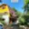 Prodej chaty 120 m² Oslnovice