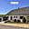 Prodej rodinného domu 160 m² Králův Dvůr Zahořany, Akátová