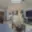 Prodej bytu 2+kk 51 m² Praha Kbely, Herlíkovická