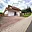 Prodej rodinného domu 160 m² Braňany, Mostecká