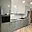 Prodej bytu 4+kk 94 m² Praha Košíře, Mahenova