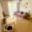 Prodej bytu 2+kk 44 m² Praha Veleslavín, Veleslavínská