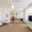 Prodej bytu 5+kk 134 m² Praha Nové Město, Krakovská