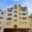 Prodej bytu 3+kk 119 m² Praha Smíchov, Nad Koulkou
