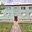 Prodej bytu 2+1 51 m² Hrušovany u Brna