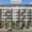 Prodej bytu 1+kk a garsoniéry 28 m² Praha Holešovice, Tusarova