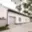Prodej rodinného domu 144 m² Prace, Ulička