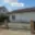 Prodej rodinného domu 85 m² Sluštice