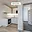Prodej bytu 1+kk a garsoniéry 35 m² Znojmo, Růženy Svobodové