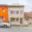 Prodej bytu 3+kk 84 m² Šlapanice, Kosmákova