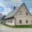 Prodej chaty 150 m² Hynčice