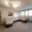 Prodej bytu 3+1 80 m² Mladá Boleslav II, tř. Václava Klementa