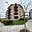 Prodej bytu 2+kk 57 m² Olomouc Slavonín, Josefa Beka