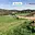 Prodej stavební parcely 957 m² Županovice