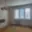 Prodej bytu 2+1 57 m² Praha Záběhlice, Na Chodovci