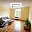 Prodej bytu 2+1 64 m² Praha Vinohrady, Na Folimance