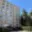 Prodej bytu 4+1 80 m² Louny, Františka Chlouby