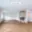 Prodej rodinného domu 248 m² Žižice Osluchov