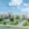 Prodej bytu 2+kk 84 m² Praha Dolní Počernice, U konečné